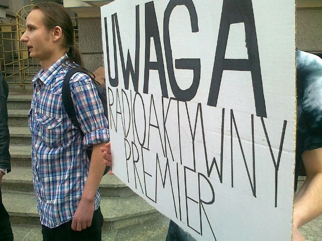 Wojciech Chmielewski