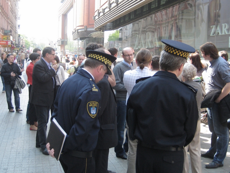 Wojciech Chmielewski