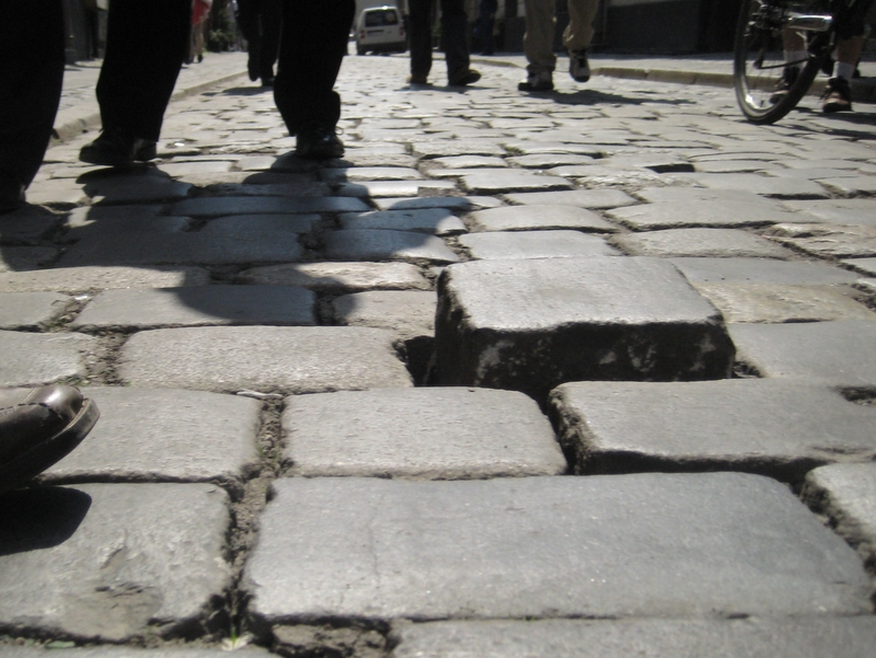 Wojciech Chmielewski