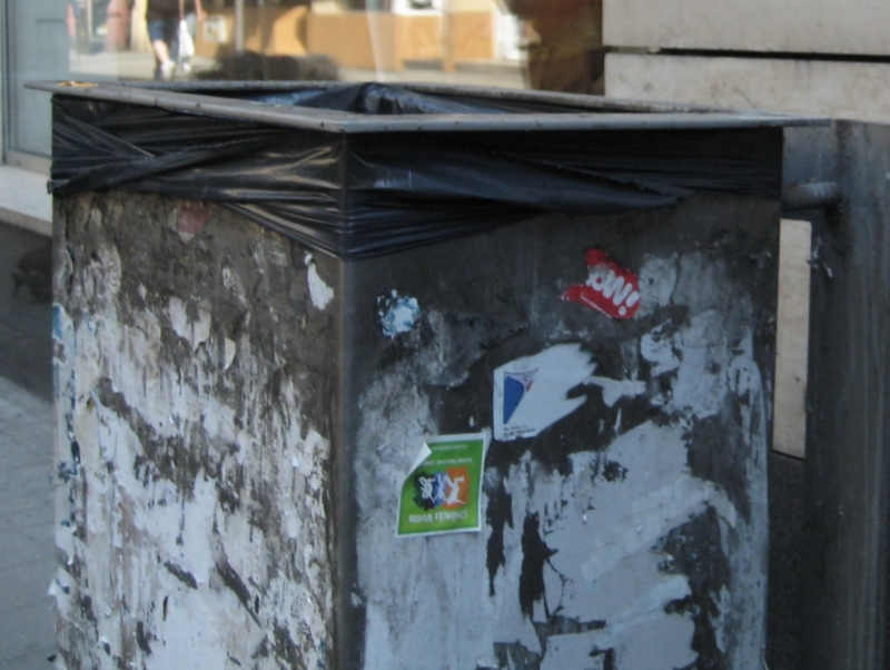 Wojciech Chmielewski