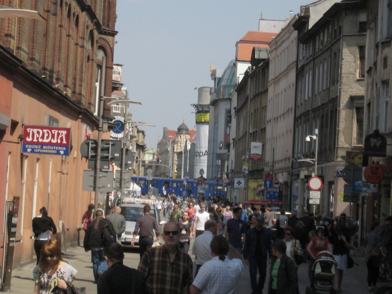 Wojciech Chmielewski