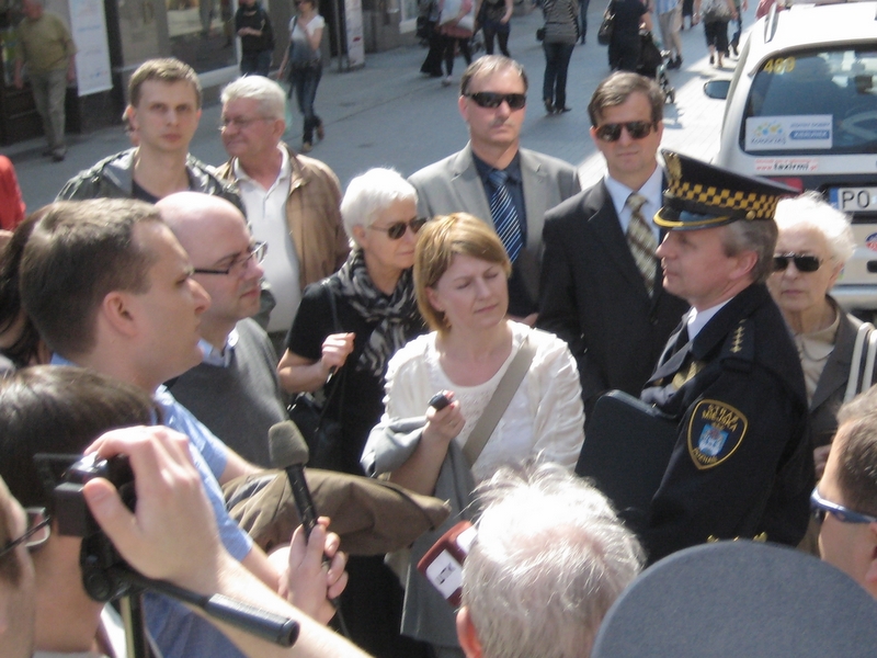 Wojciech Chmielewski