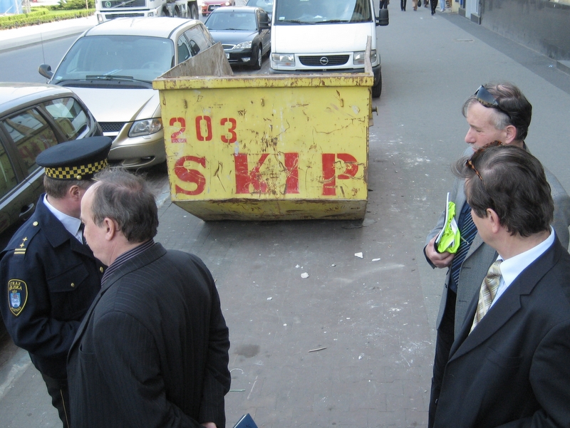 Wojciech Chmielewski