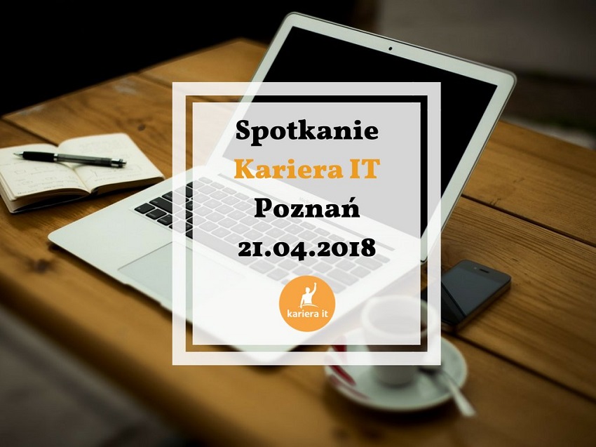 Poznan_21_04 - Materiały prasowe