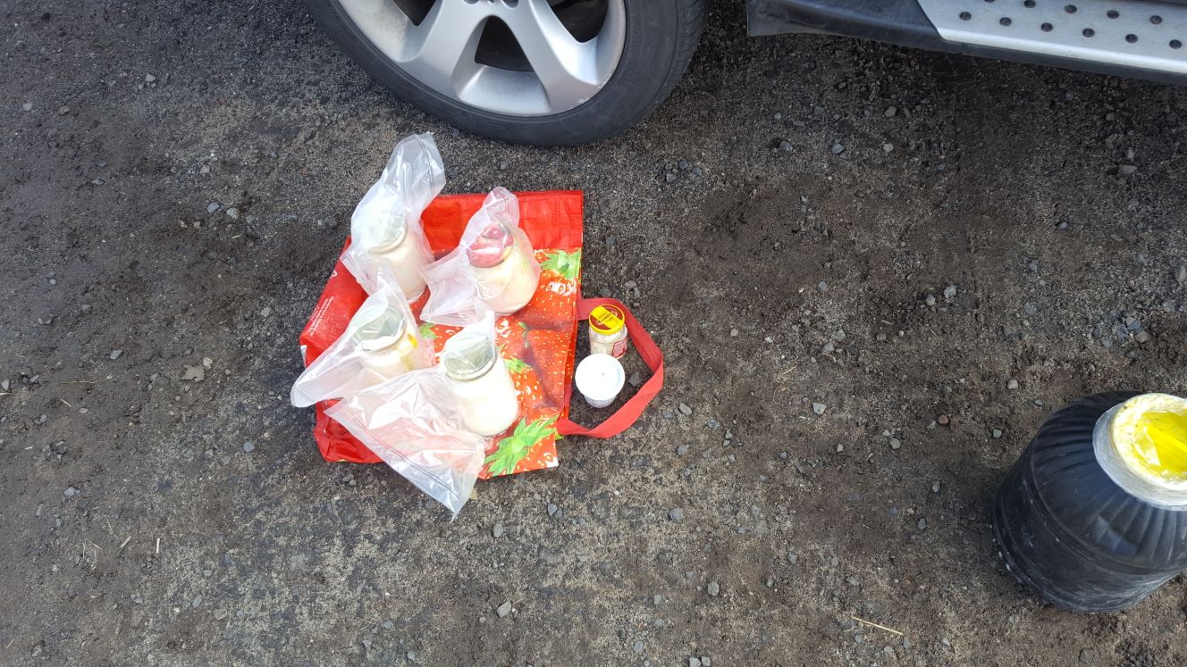 narkotyki - http://www.wielkopolska.policja.gov.pl/