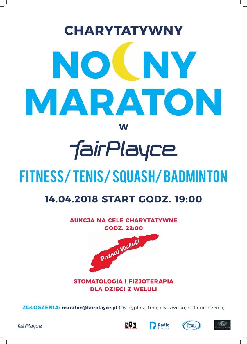 1522496490550_plakat-Nocny-Maraton-DRUK-page-001 - Materiały prasowe