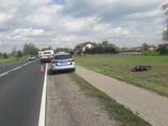 Aleksandra Braciszewska-Benkahla