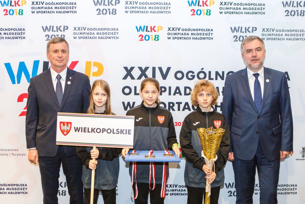 olimpiada młodzieży 2018 - www.oom2018.wielkopolskie.pl/