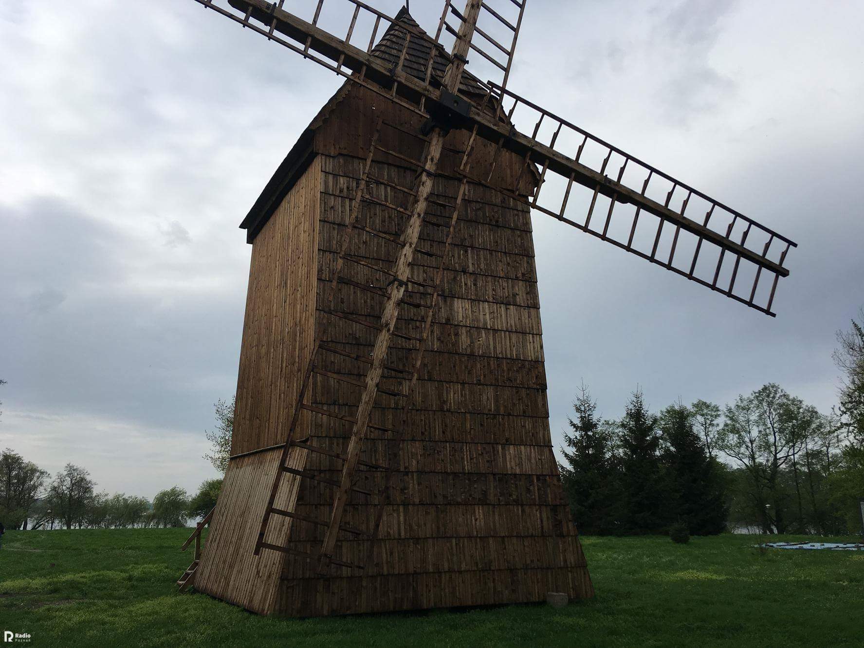 received_2145134295502108 - Rafał Muniak