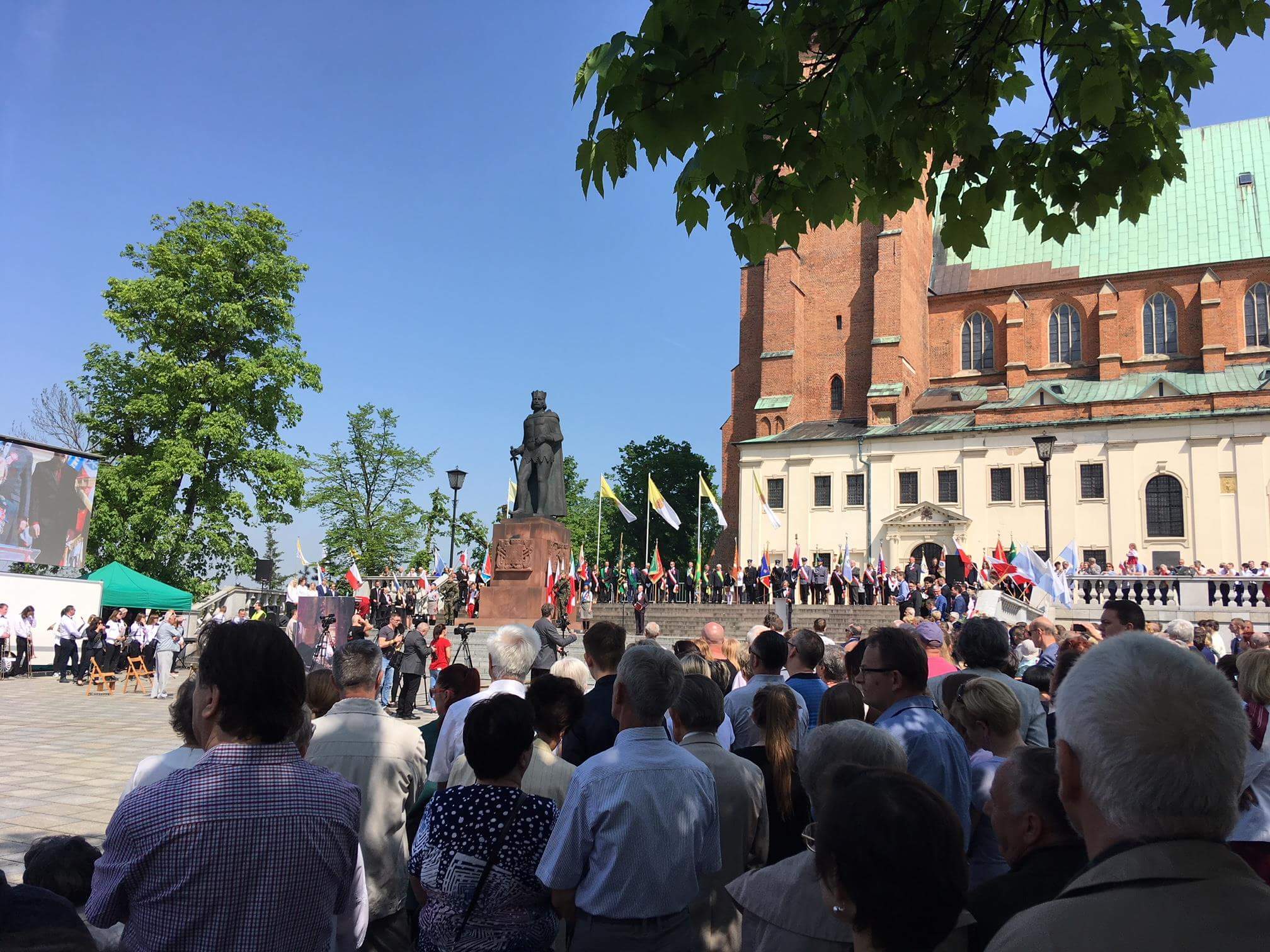 received_1006903592812059 - Rafał Muniak