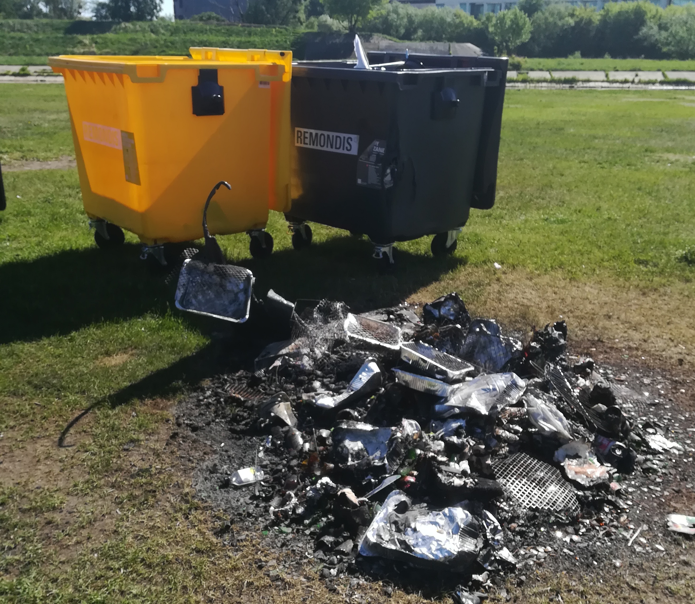 warta3 - Sandra Soluk