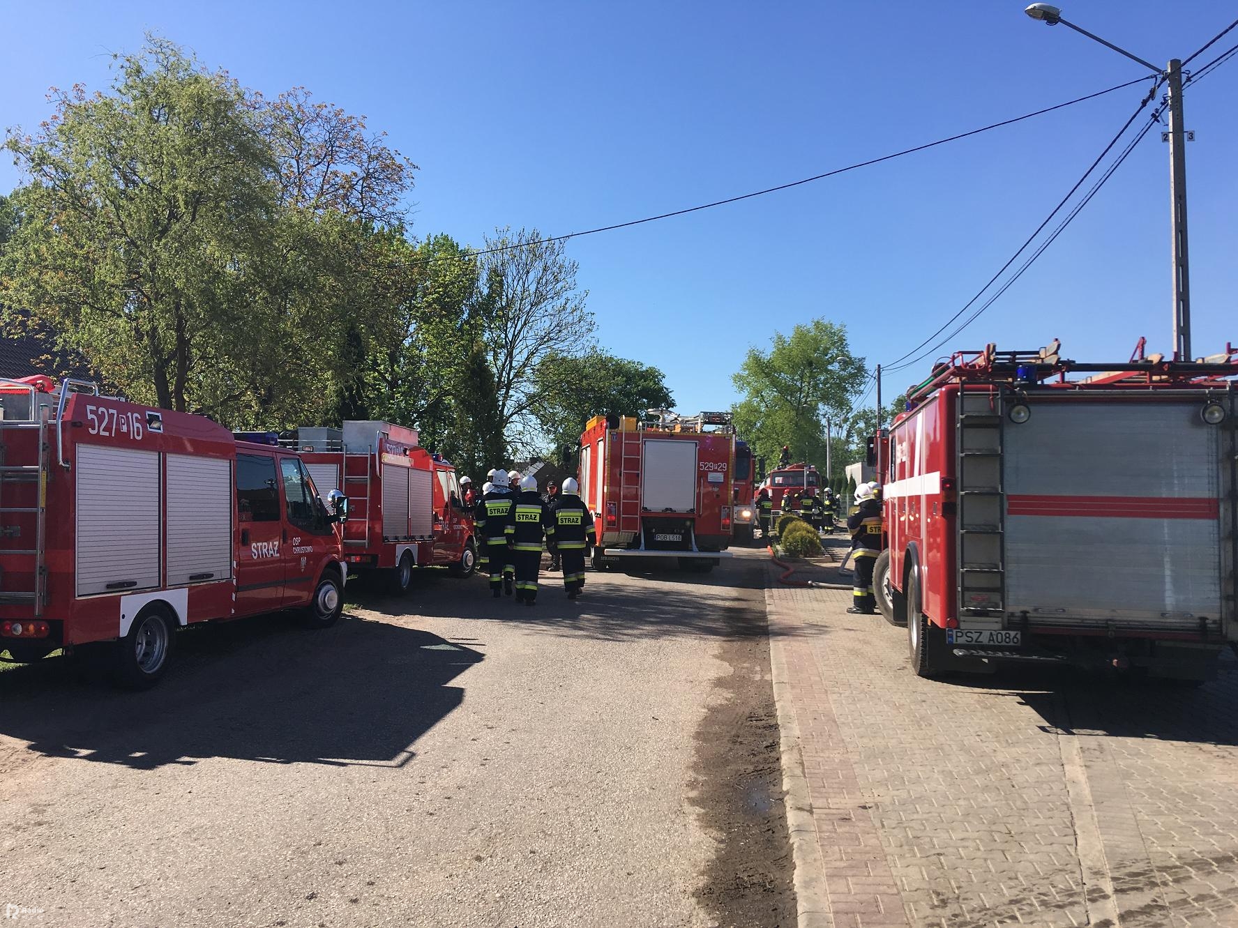 ac - Andrzej Ciborski