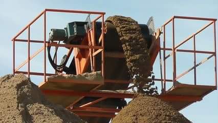 received_1013143962188022 - Fotolia