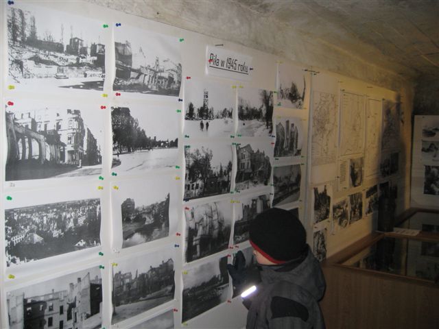 zdobycie_pily_rocznica_3_44 - Wiesława Pinkowska