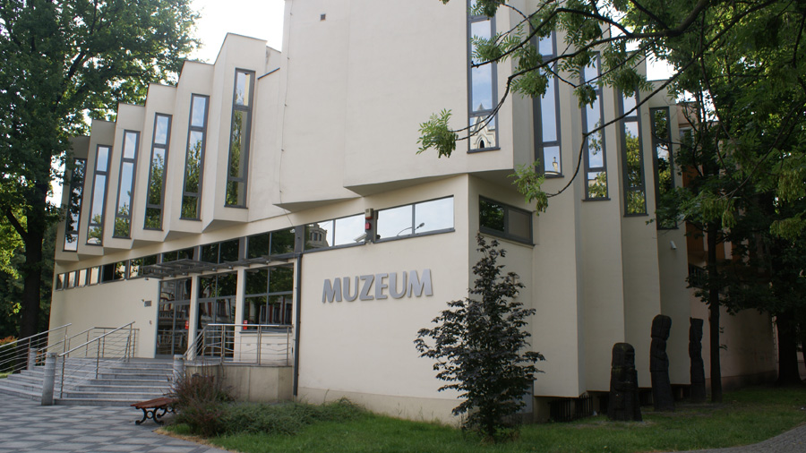muzeum kalisz - www.muzeumwkaliszu.pl