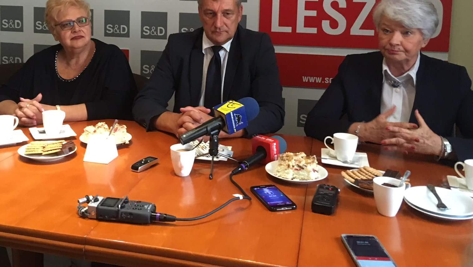 received_1043024605866624 - Jacek Marciniak