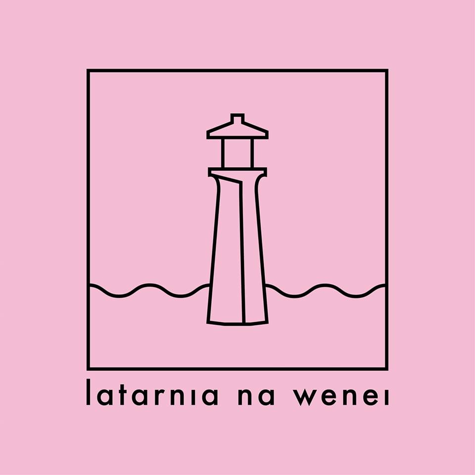 latarnia - Latarnia na Wenei, Facebook