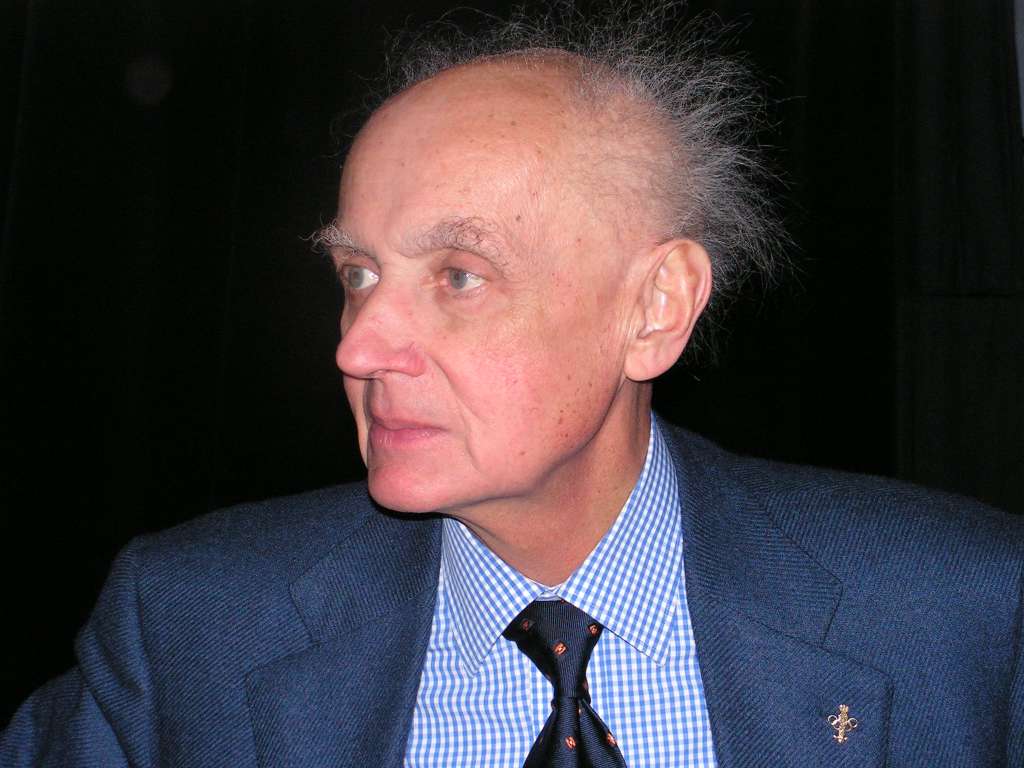Wojciech Kilar  - Lzur - Wikipedia