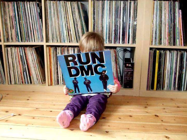 received_1055711687931249 - Tysiące Winyli/Weekend Leniwych Kotów 5/Gniezno