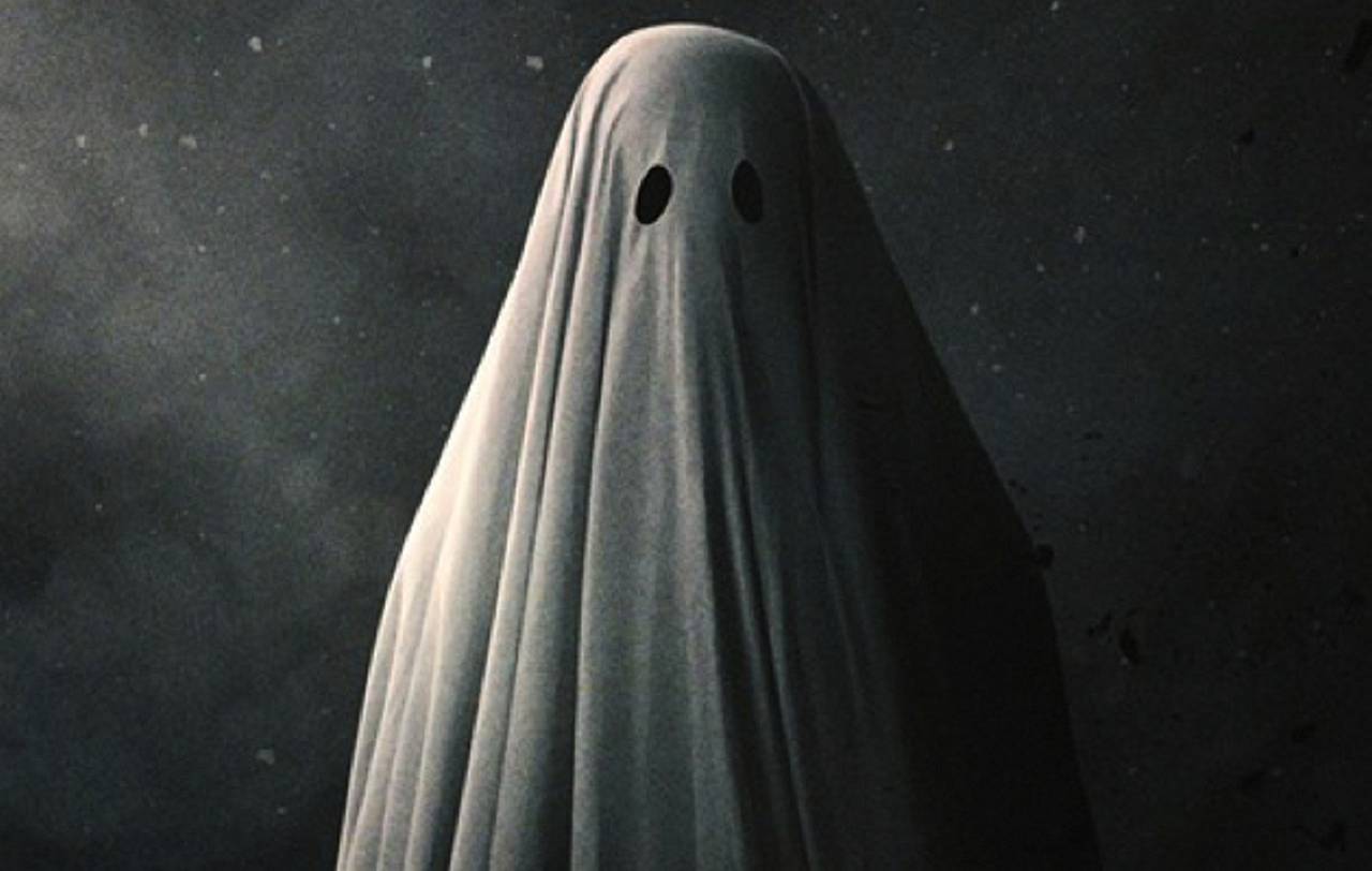 A-Ghost-Story - (planoaberto.com.br)