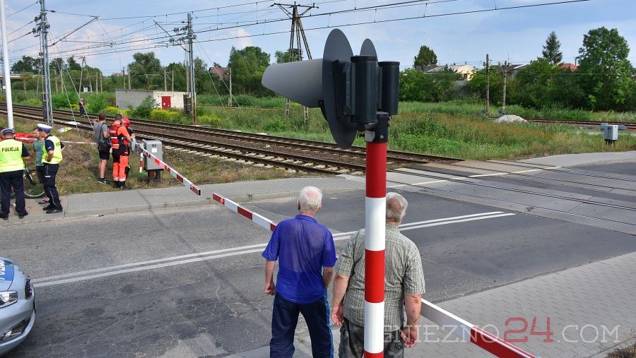 Gniezno24.com