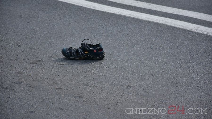 Gniezno24.com