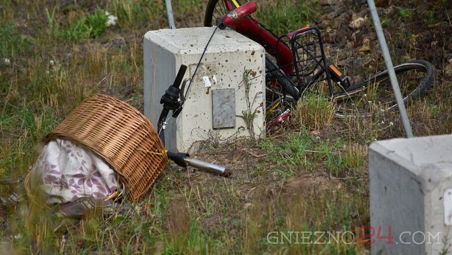 Gniezno24.com