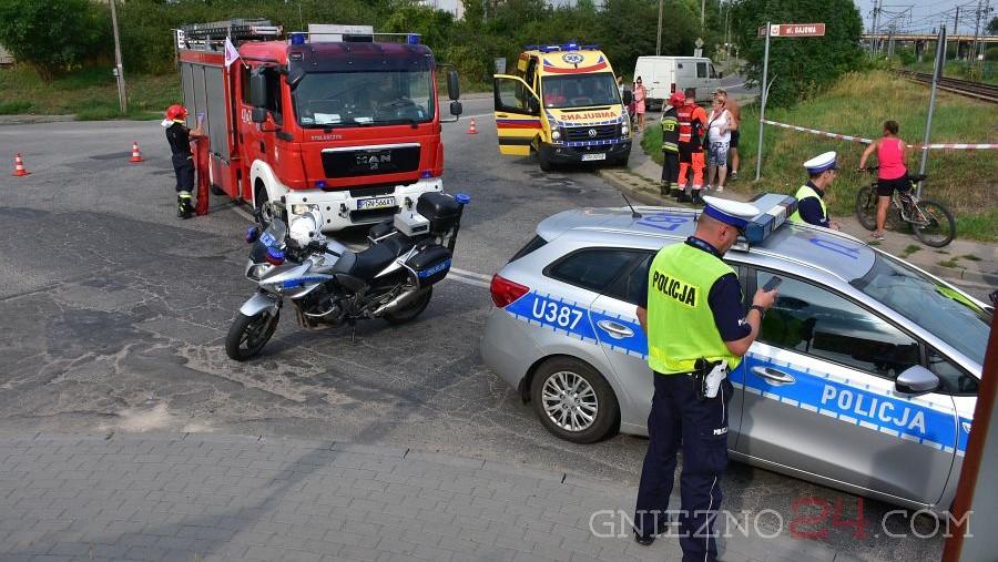 Gniezno24.com