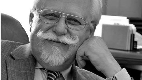 iwszkiewicz michał - Wyższa Szkoła Umiejętności Społecznych