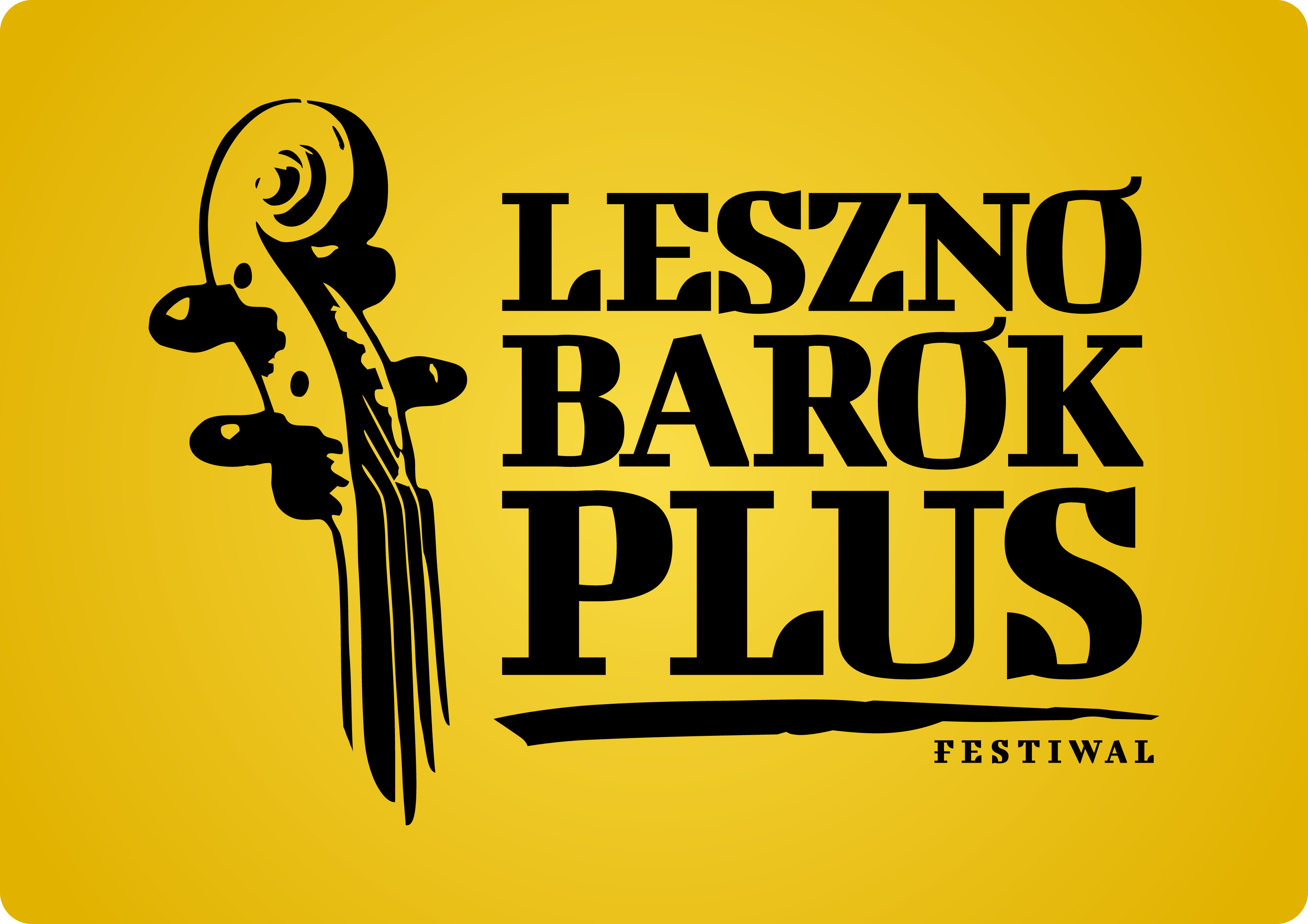 Leszno-Barok-Plus-logo