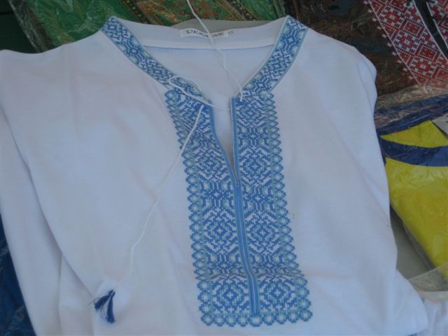 Aleksandra Włodarczyk