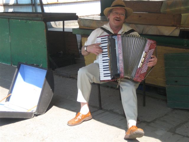 Aleksandra Włodarczyk