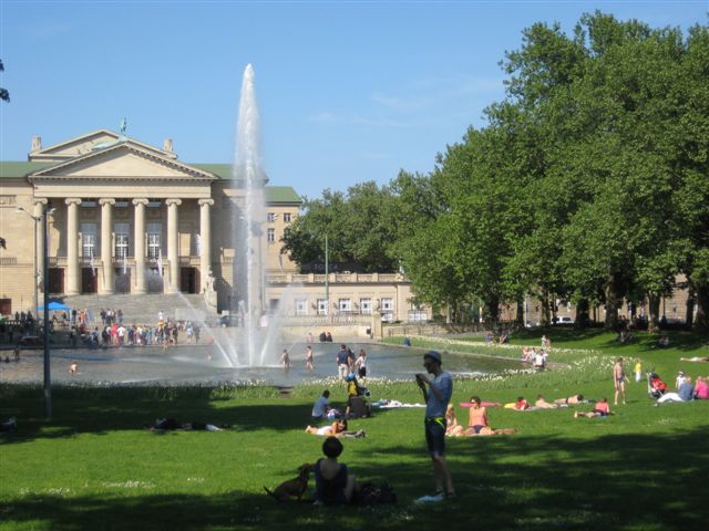 Aleksandra Włodarczyk