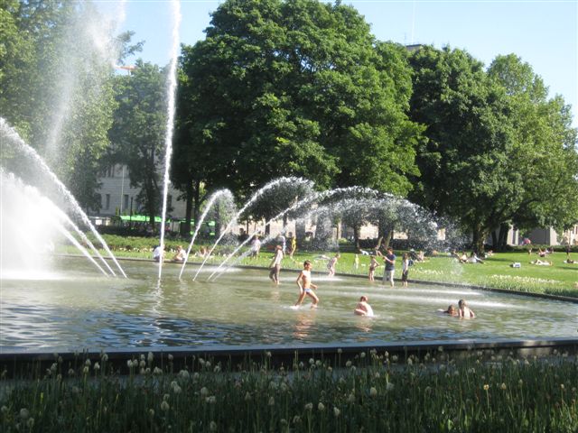 Aleksandra Włodarczyk