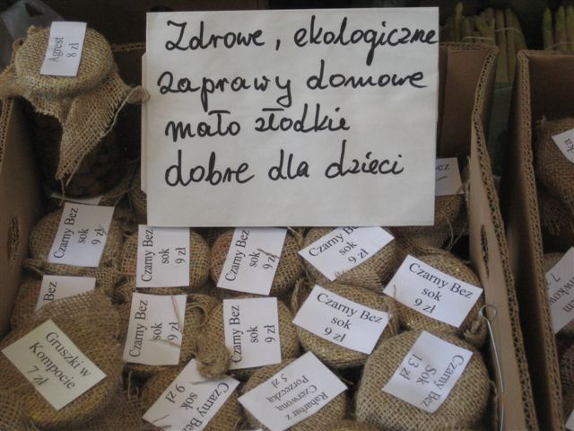 Aleksandra Włodarczyk