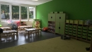przedszkole w Nowym Tomyślu gotowe na przyjęcie dzieci / Andrzej Ciborski