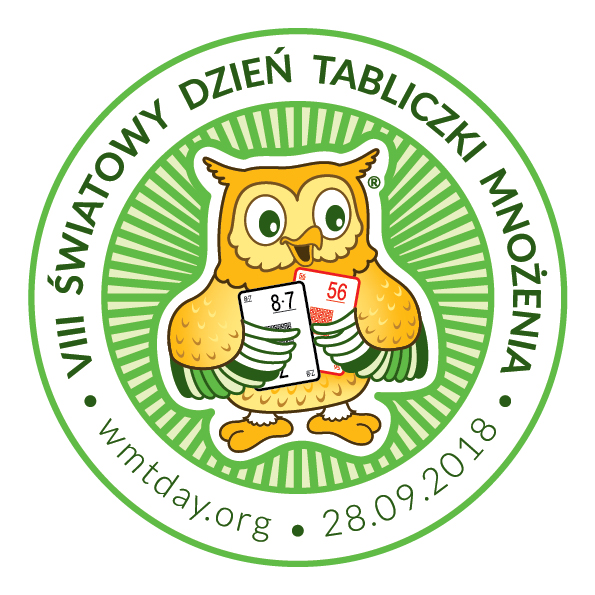logo_pl - Materiały prasowe