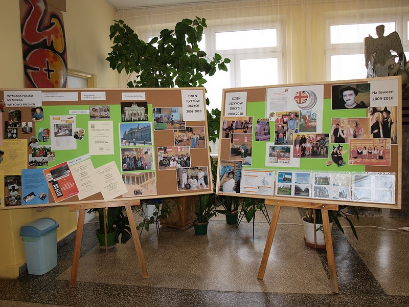 ZSP Witkowo - ZSP Witkowo