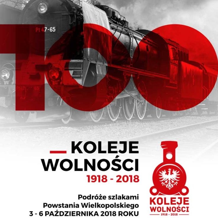 kolejewolnosci-obraz - www.27grudnia.pl