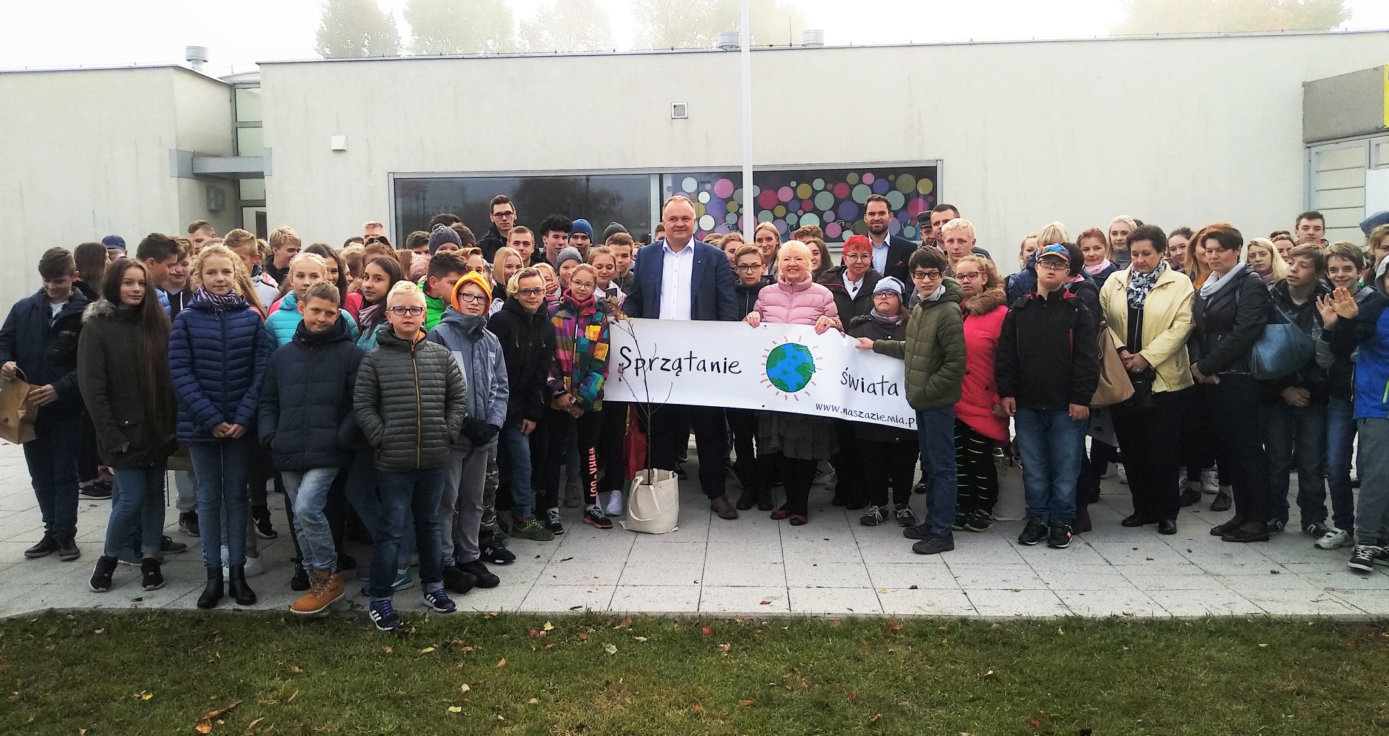 sprzatanie-swiata-pila - Powiat Pilski