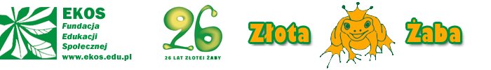 logo_25 - Materiały prasowe