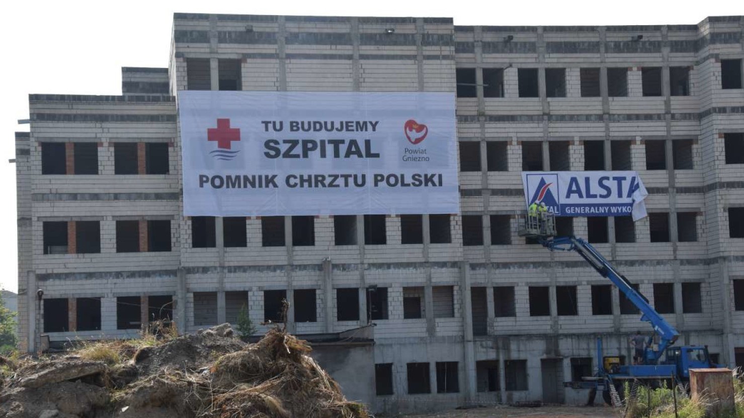 59d3734c739f8_o - Paweł Brzeźniak / gniezno.naszemiasto.pl