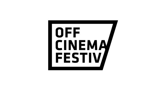 off cinema logo - Off Cinema