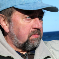 andrzej_sobczak_fot_archiwum_prywatne - archiwum prywatne