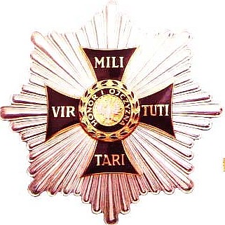 odznaka - wikipedia.org