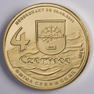 20110530150239_4_czerwce_m - Gmina Czerwonak