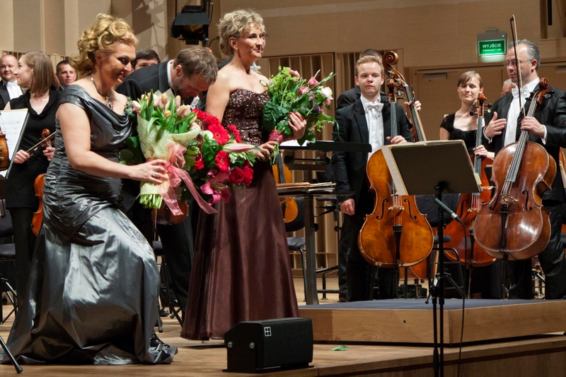 Michał Kapuściński