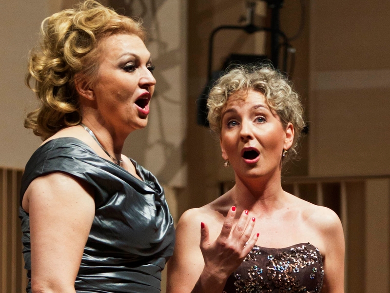 Michał Kapuściński