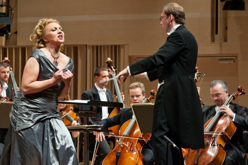 Michał Kapuściński