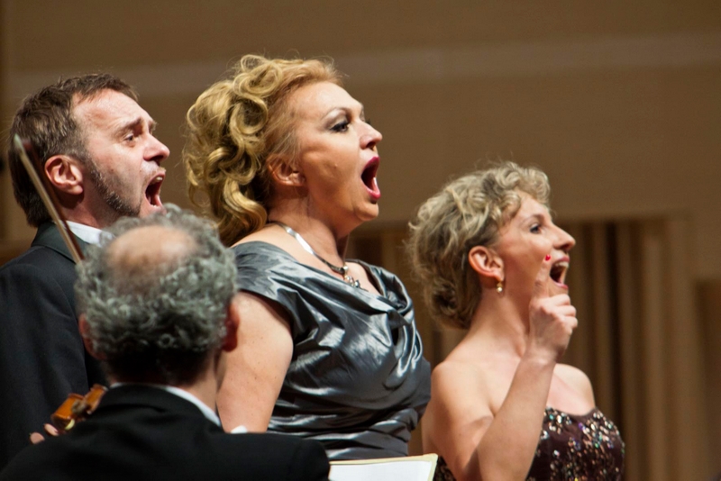 Michał Kapuściński